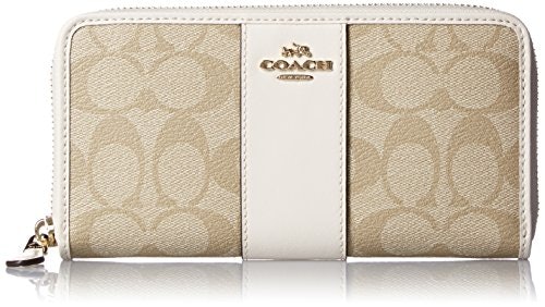 フルラ・コーチなど:購入しやすい価格で定番デザインを見つけたい人に