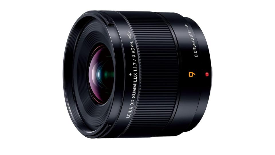 パナソニックのレンズのおすすめ人気ランキング【LUMIXも紹介！2026年5