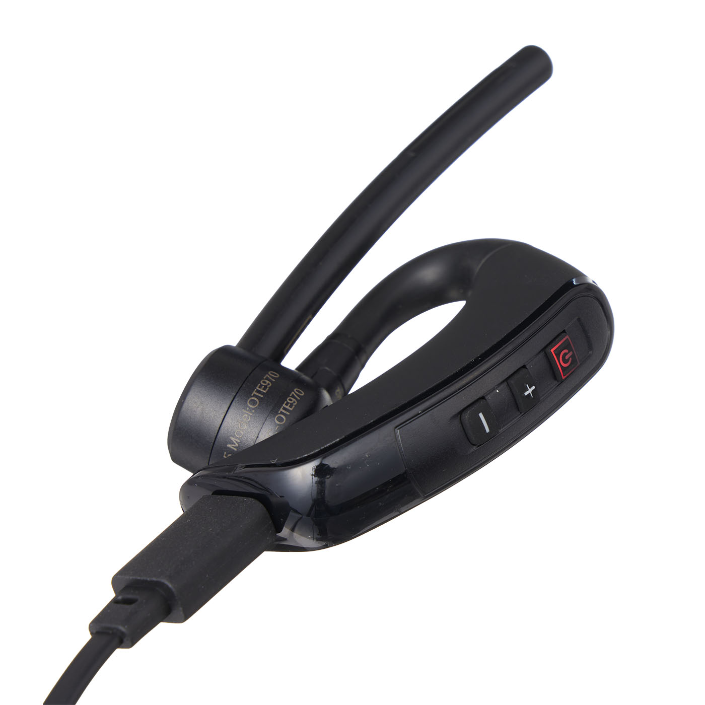 JABRA TALK 65 片耳 ヘッドセット ヨドバシ.com - Jabra ジャブラ Jabra Talk 65 [片耳ヘッド