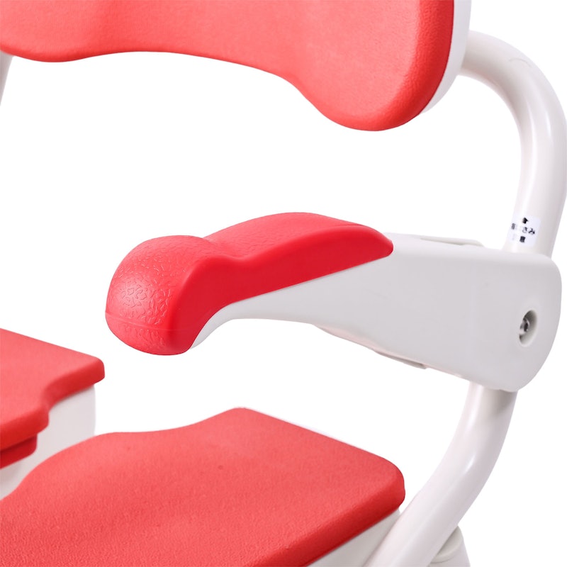 安寿 折りたたみシャワーベンチHPフィットの口コミ・評判は？実際に