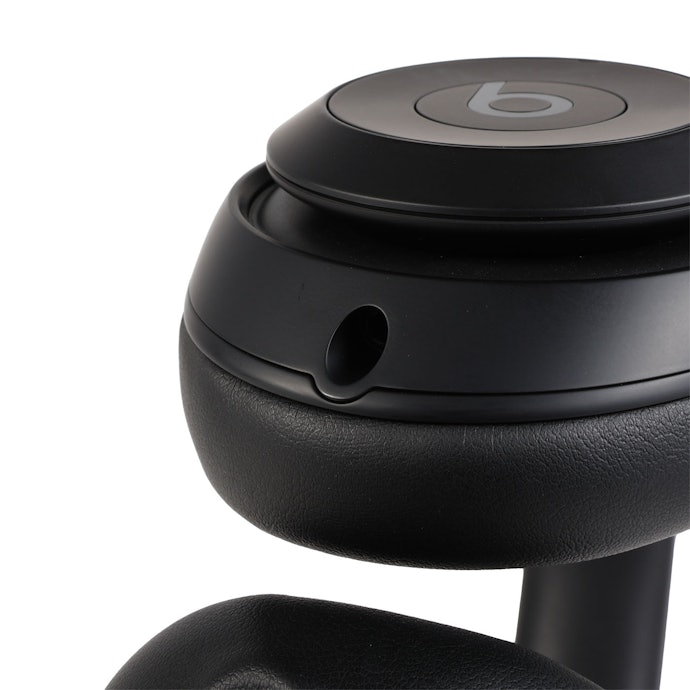 Beats Studio Proを徹底レビュー!実際に使ってわかったメリット Beats Studio Proを徹底レビュー!実際に使ってわかったメリット