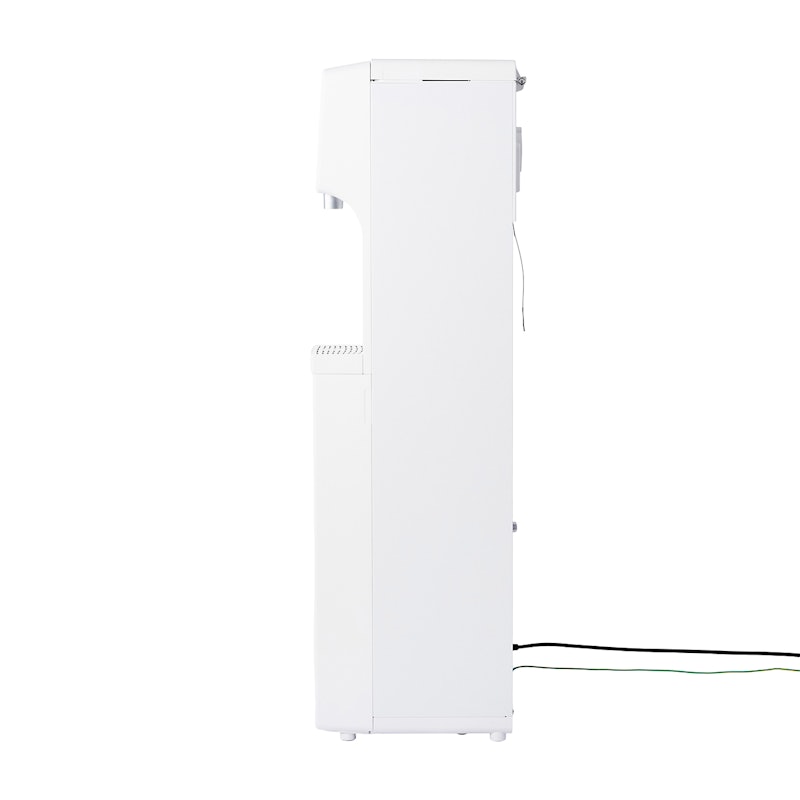 aaf9fc03cee3a305b6fefdc39551ec