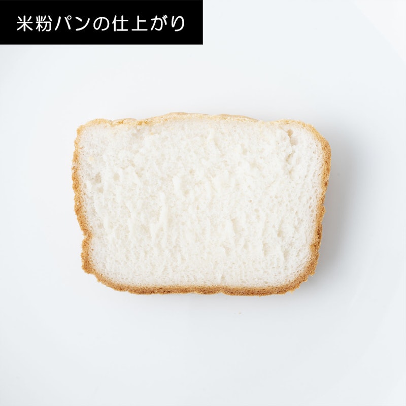 ab117da262d62f120a97c0ab2f5db8