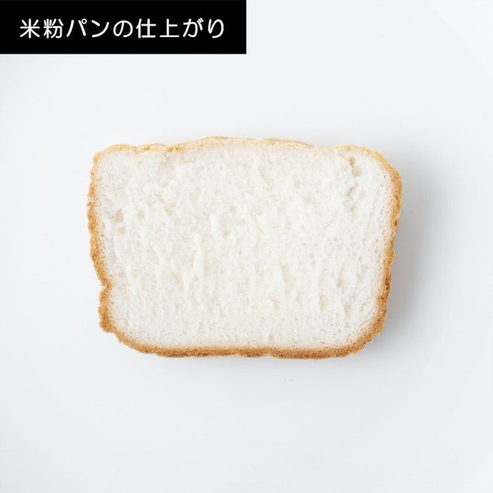 ab117da262d62f120a97c0ab2f5db8 ab117da262d62f120a97c0ab2f5db8