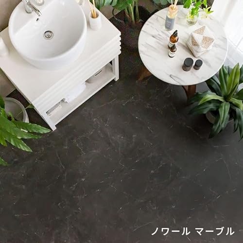 美しい仕上がりを保ちたいなら、SPC素材やグラスファイバー入りが狙い目