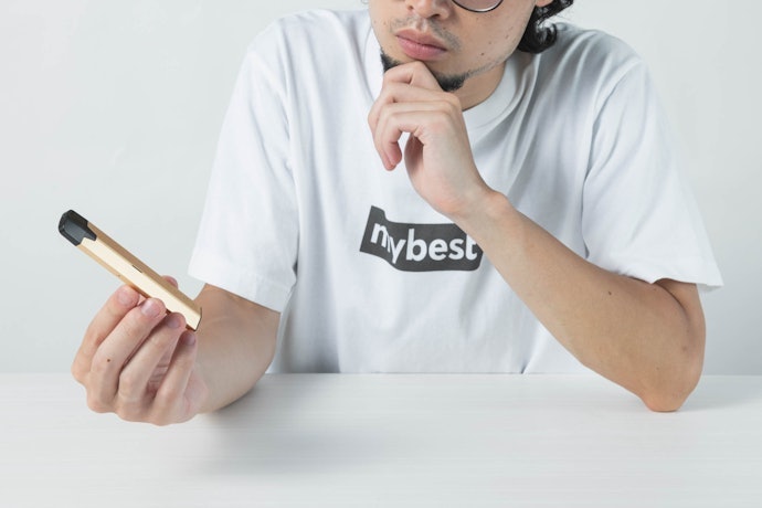 【トラブルに関する口コミ】焦げたような香りがした・商品の到着が遅かった