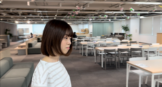 動画の手ブレが気になる。子どもやペットの撮影には向かない