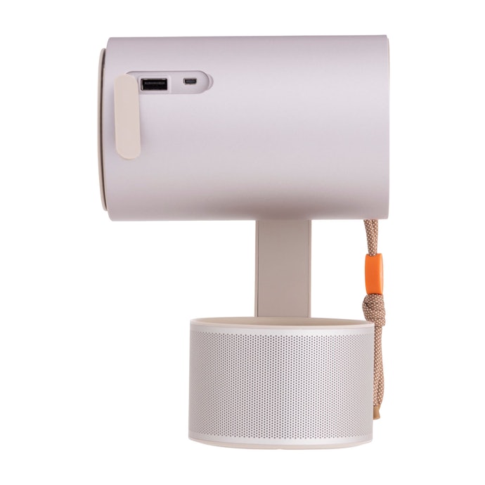 XGIMI MoGo 3 Proを徹底レビュー!実際に使ってわかったよい点・気に XGIMI MoGo 3 Proを徹底レビュー!実際に使ってわかったよい点・気に