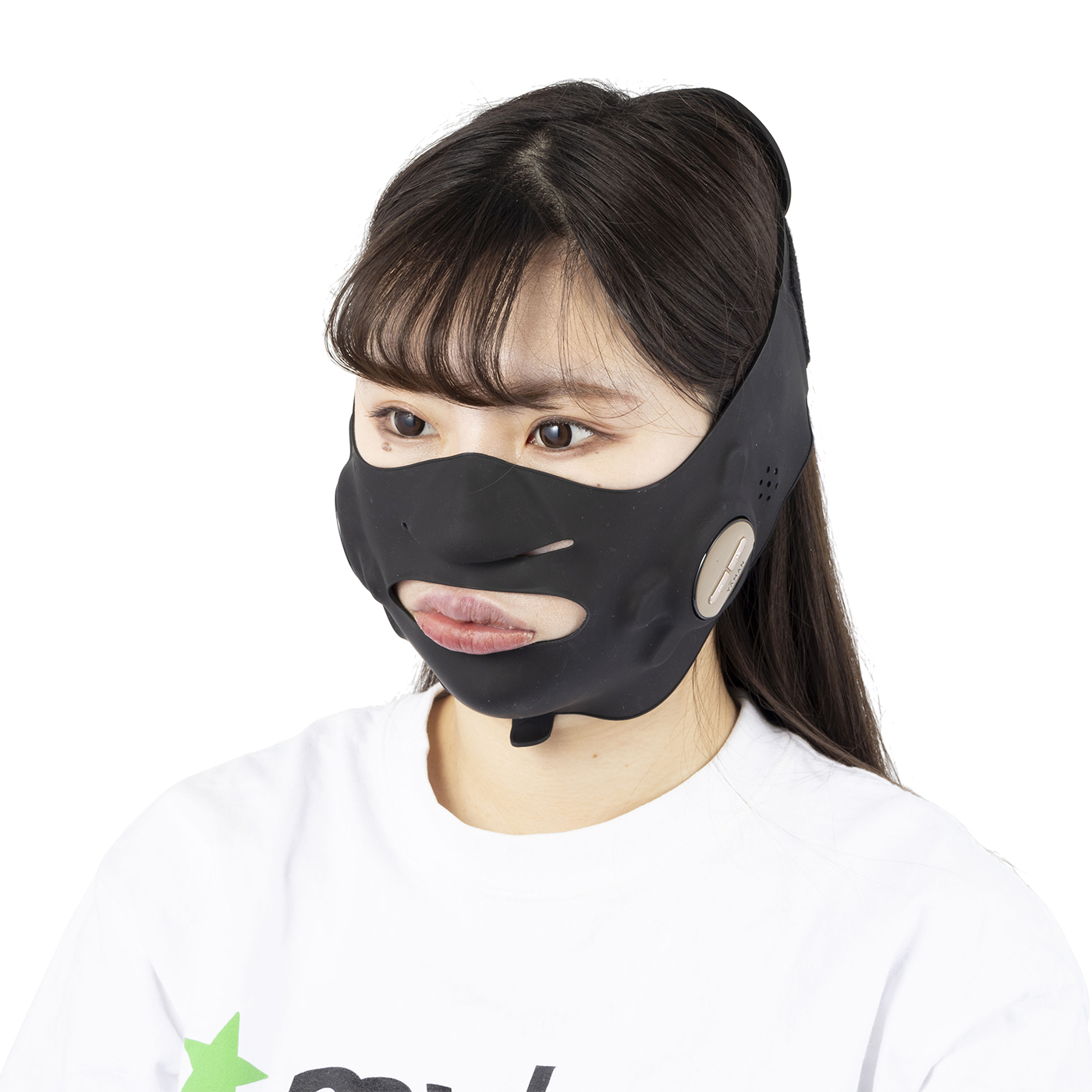 ヤーマン メディリフト アクア EX EPM-20TBの口コミ・評判を元に検証し