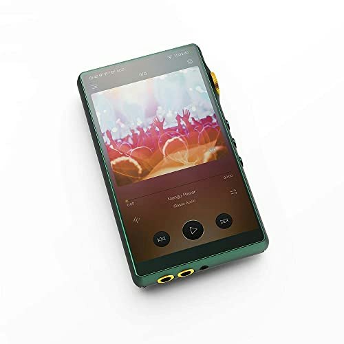 操作しやすいものを選ぼう。主流はスマホと同じタッチパネル式