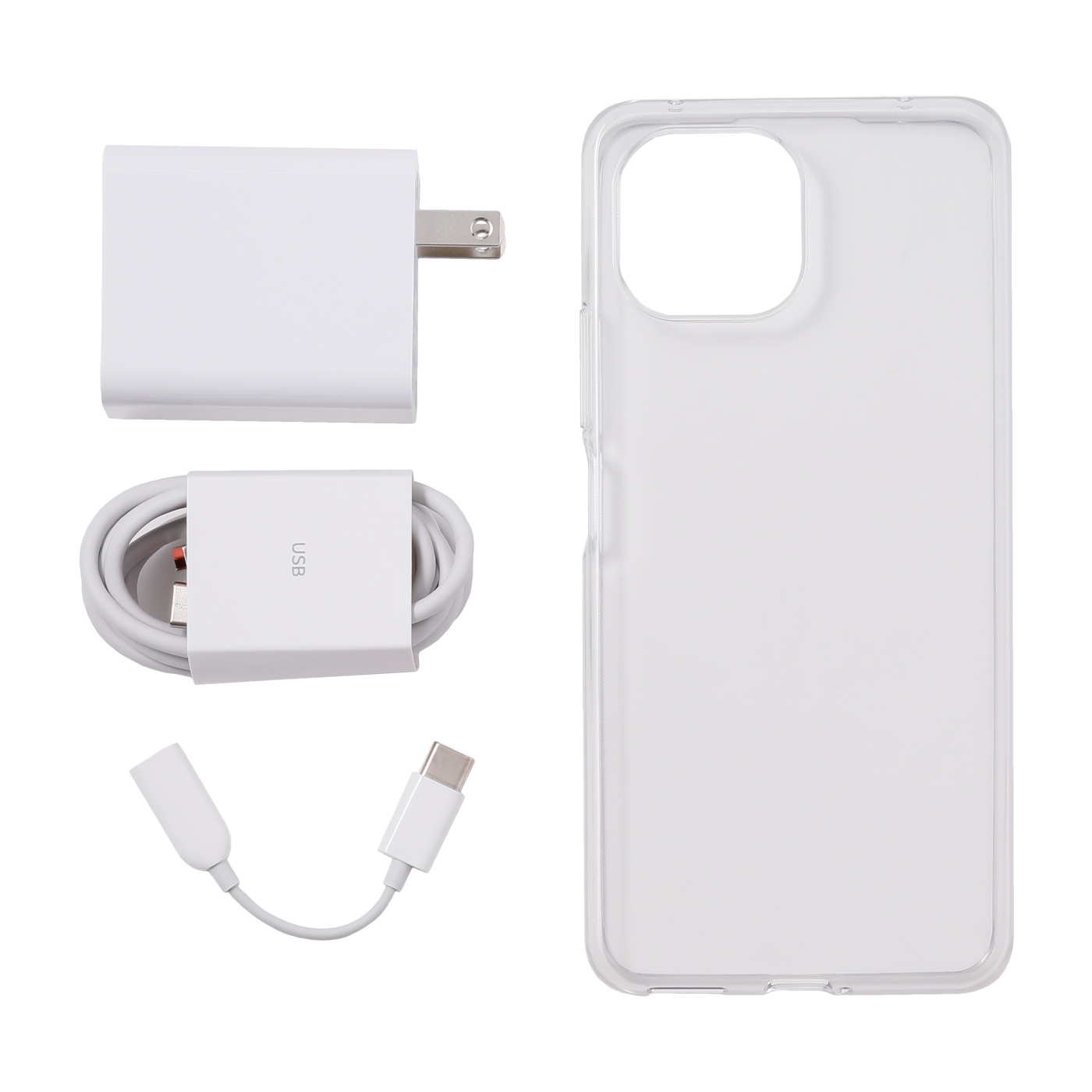 Xiaomi Mi 11 Lite 5Gをレビュー！クチコミ・評判をもとに徹底検証