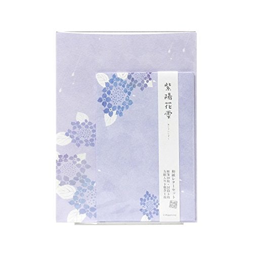 思い出に残る福井土産なら、越前和紙や越前漆器などの伝統工芸品がおすすめ