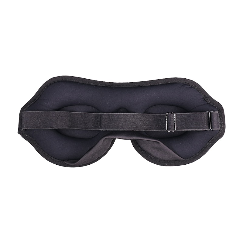 ac19b17dbade42ea210327b7d081c5