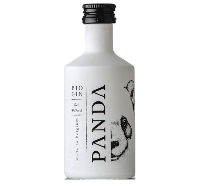 華やかな香りを楽しみたいならフローラル・ハーバル系
