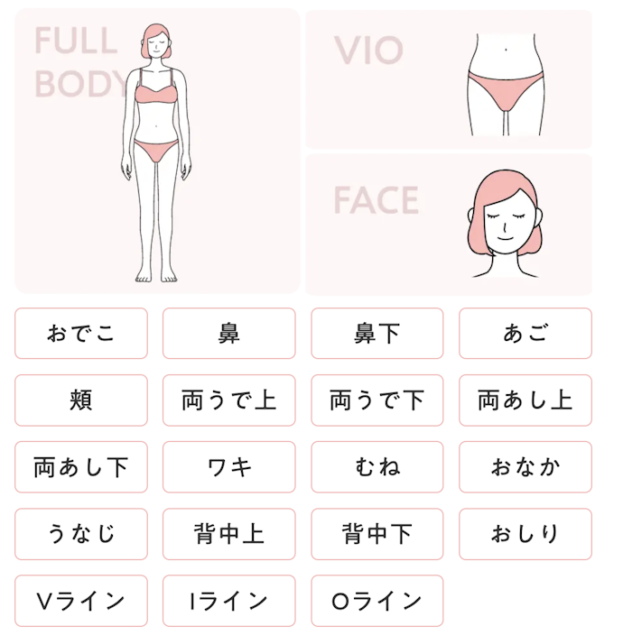 値段