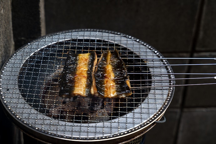 関東風?関西風?味の好みにあわせて選ぼう