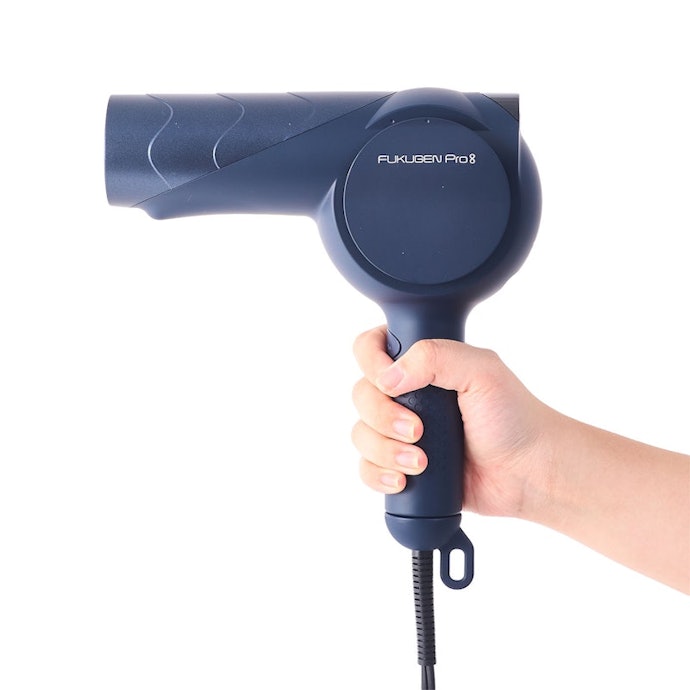 acb4407ee6ee4a56fad257e3e92d8b acb4407ee6ee4a56fad257e3e92d8b