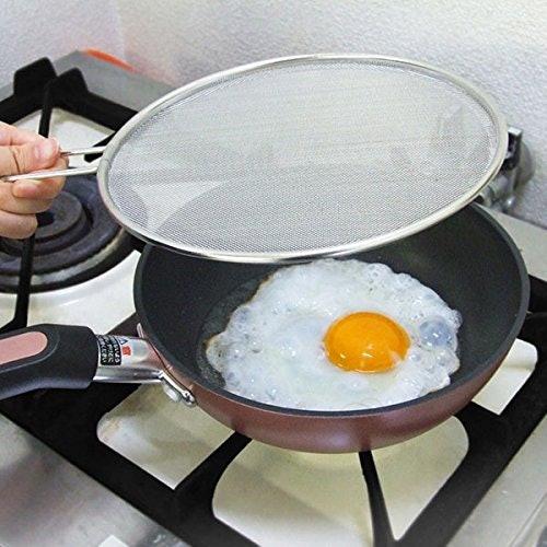 小さめサイズ:小鍋で使うならチェック。一人暮らしや狭いキッチンにも