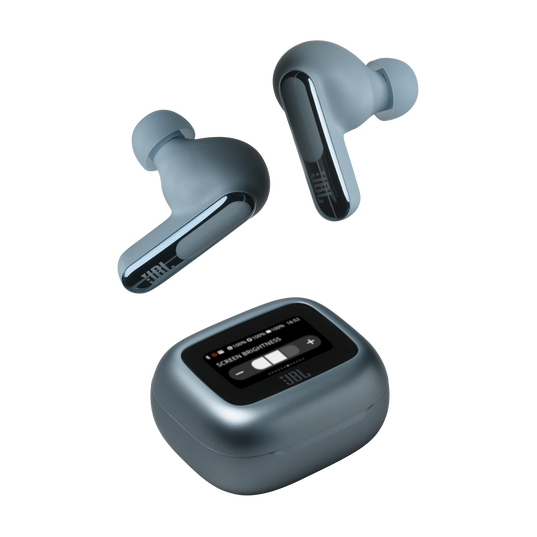 JBL Live Beam 3の口コミ・評判は？実際に使ってよい点・気に