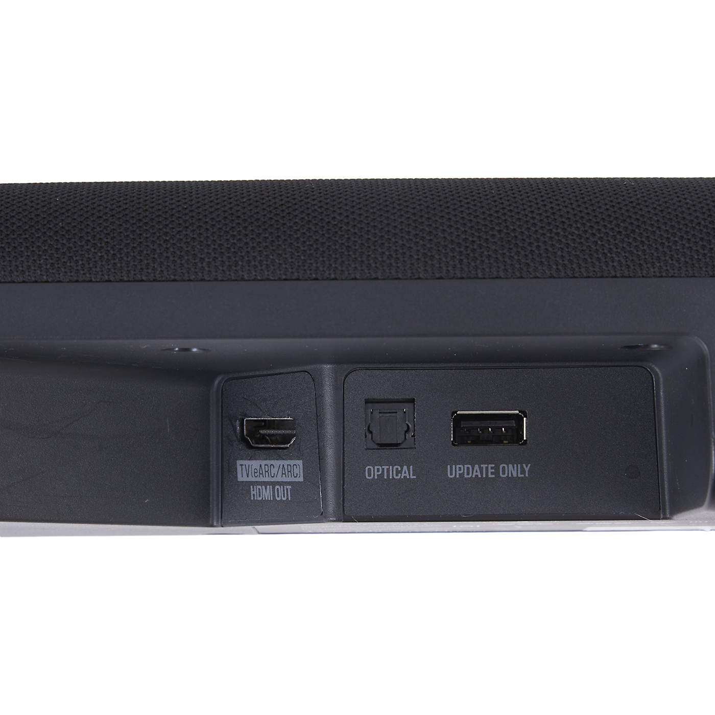 ヤマハ サウンドバー SR-B40Aの口コミ・評判は？実際に使ってよい点