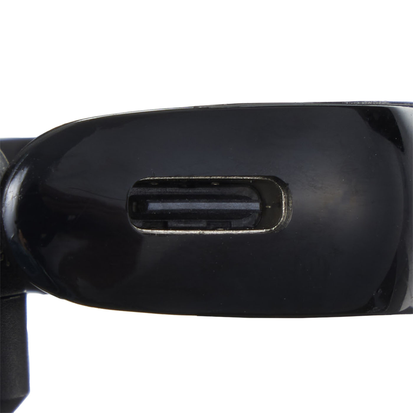 Jabra Talk 65の口コミ・評判は？実際に使ってよい点・気になる点を