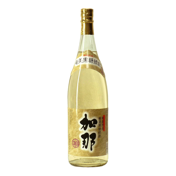 白麹:すっきり飲みやすい味わいが特徴。焼酎初心者にもおすすめ