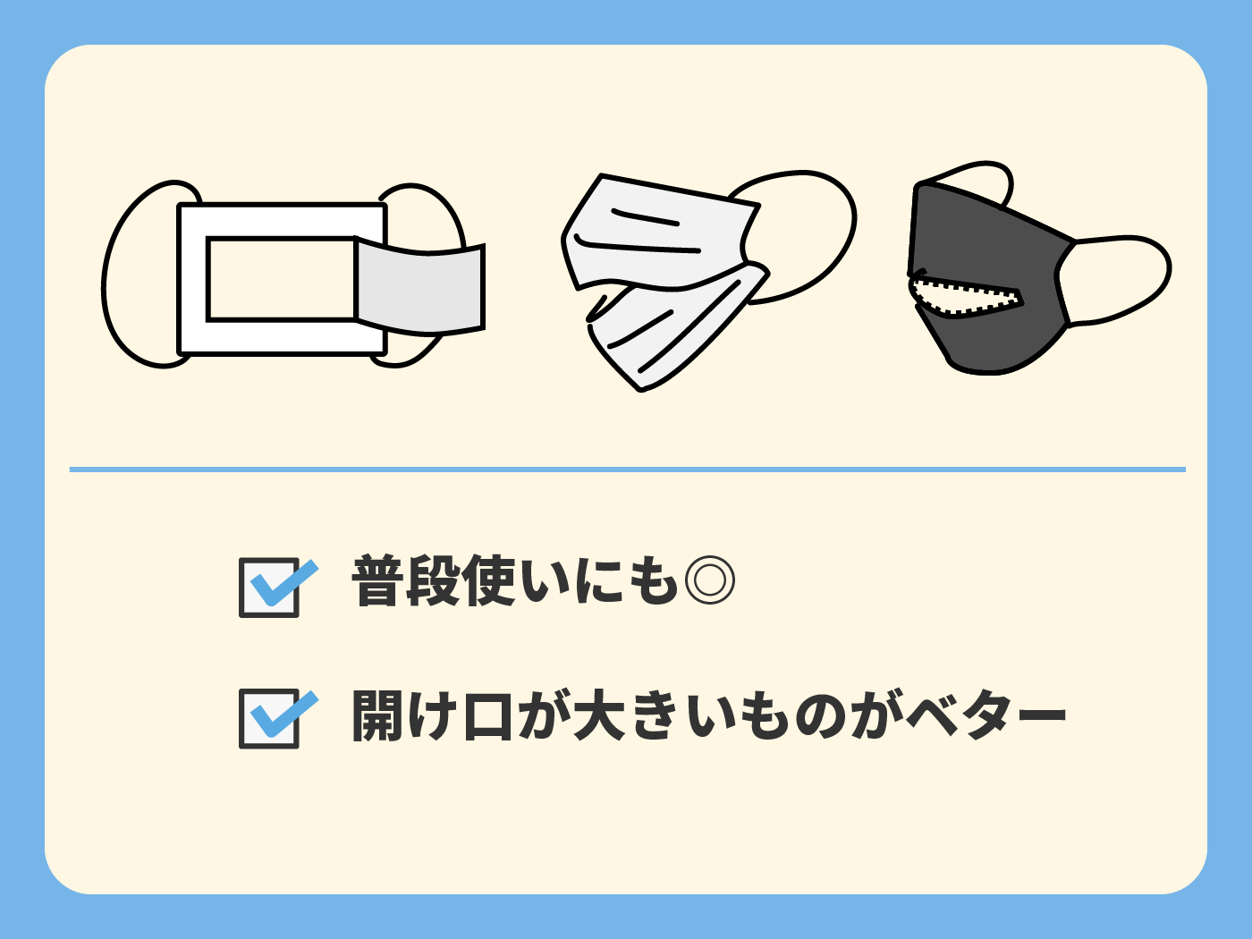 会食用マスク 飛沫防止アイテム食べとーく 1000枚入り無色 マスク会食 コースター専用用紙まん延防止対策 飛散軽減