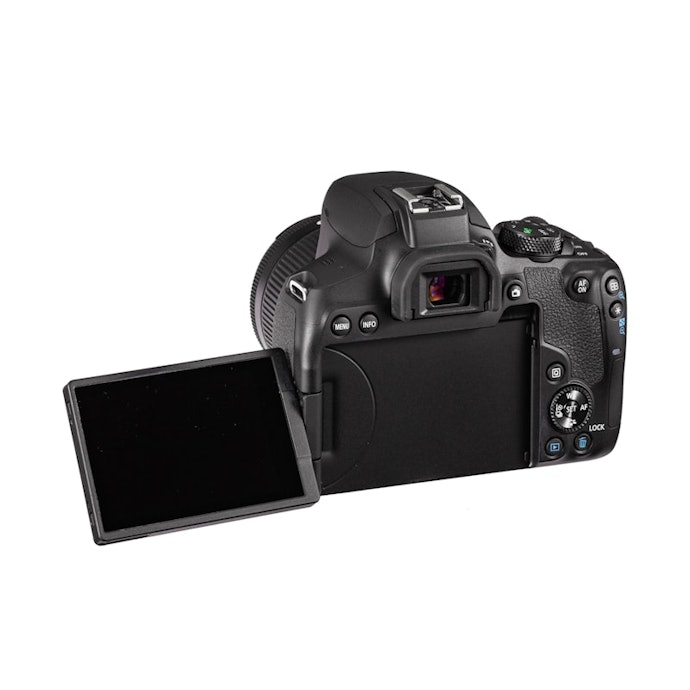 ad4d788d8a97f77ed62f02f1ed1e03 ad4d788d8a97f77ed62f02f1ed1e03