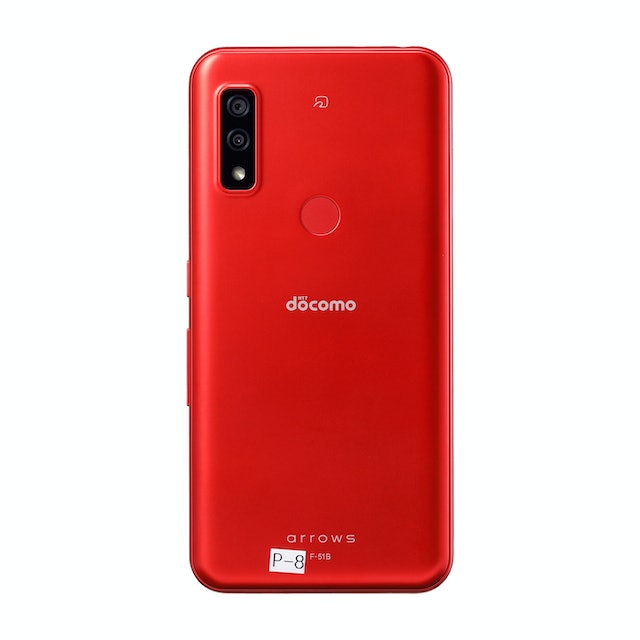 arrows We F-51Bをレビュー！クチコミ・評判をもとに徹底検証 | マイベスト