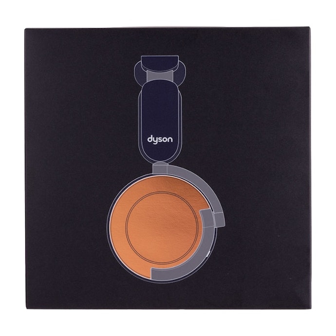 Dyson OnTrac™ヘッドホンの口コミ・評判は?実際に使ってよい点 Dyson OnTrac™ヘッドホンの口コミ・評判は?実際に使ってよい点