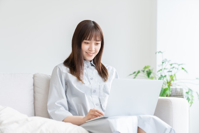 通信を安定させるための機能が充実。Wi-Fi 6E対応で混雑の影響を受けにくい
