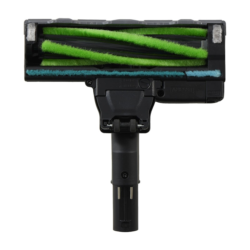 専用〜新品シャープ　ラクティブエア RACTIVE Air　EC-FR10-B シャープ ラクティブエア EC-FR10の口コミ・評判は？実際に使って