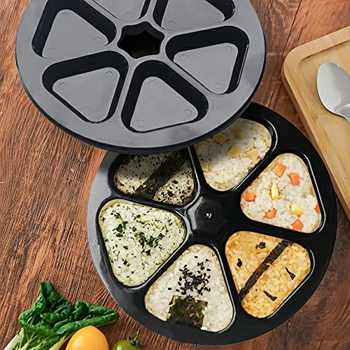 イベントや行事には、一度に大量に作れる型が狙い目