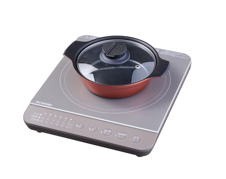 add248af34884983208cb0dc26903c