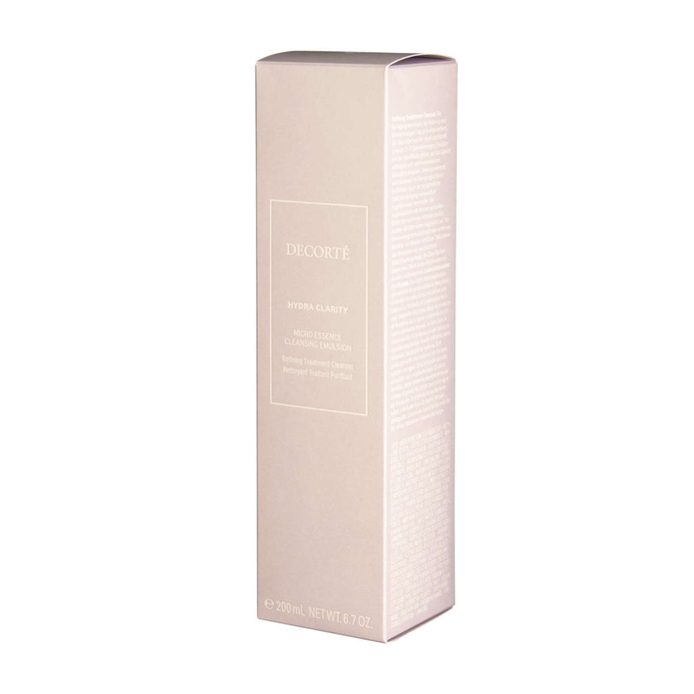 addcd2760005535e112dfed318de4d