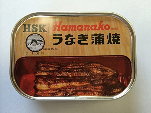 常温保存できるものがほしいなら、缶詰や真空パックをチェック