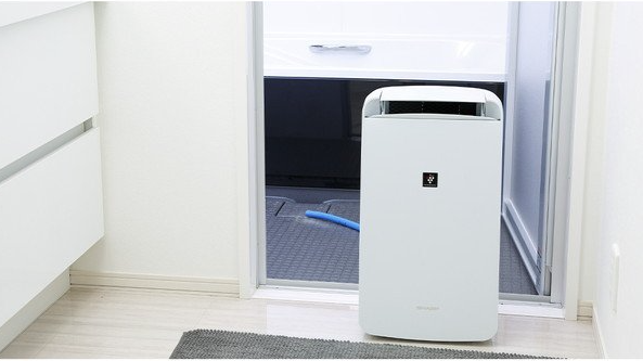 長く使用するなら連続排水機能が搭載されているか要チェック