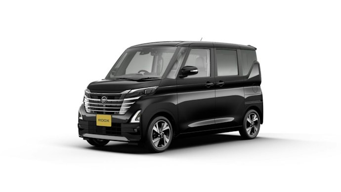 運転のしやすさを重視するなら走行性能を確認しよう