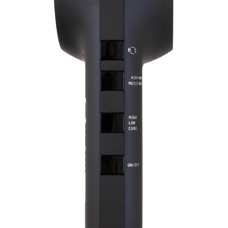 ホリスティックキュアドライヤーRp.の口コミ・評判は？実際に