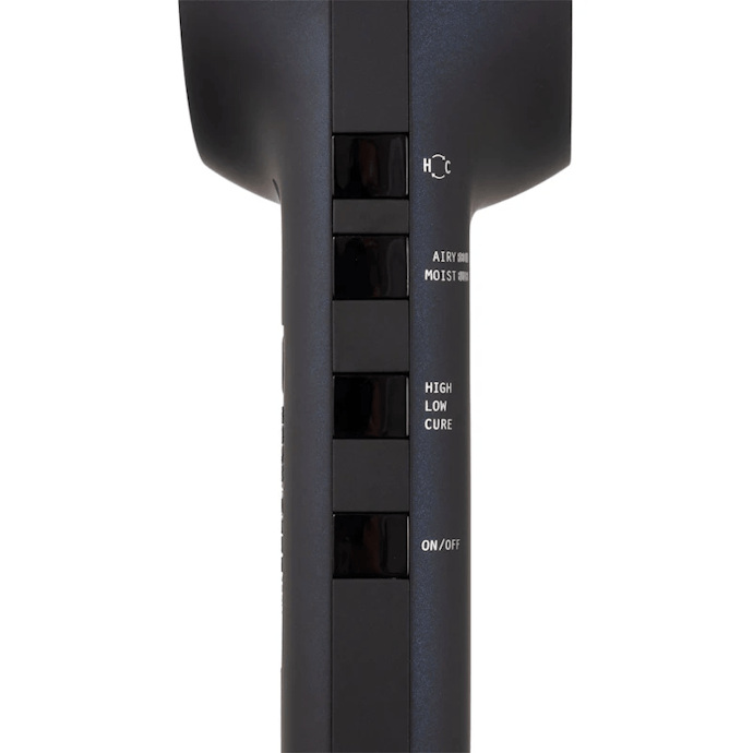 ホリスティックキュアドライヤーRp.の口コミ・評判は?実際に使って ホリスティックキュアドライヤーRp.の口コミ・評判は?実際に使って