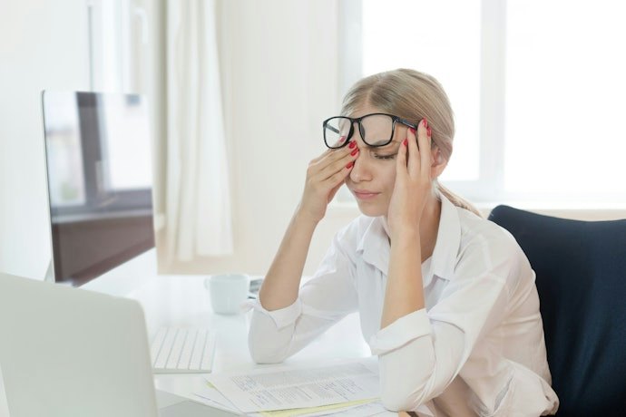 脳や目の健康サポートを重視するなら、DHAがおすすめ