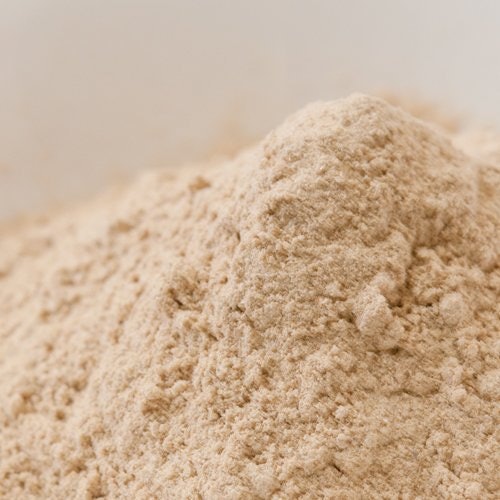 炒め物の下味など、全体に風味を行き渡らせるなら「パウダー」タイプ