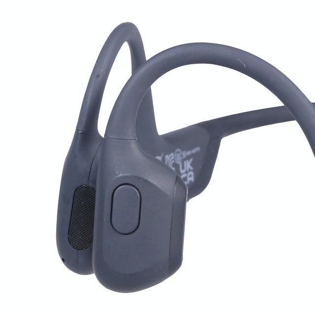 Shokz OPENRUNをレビュー！クチコミ・評判をもとに徹底検証 | マイベスト