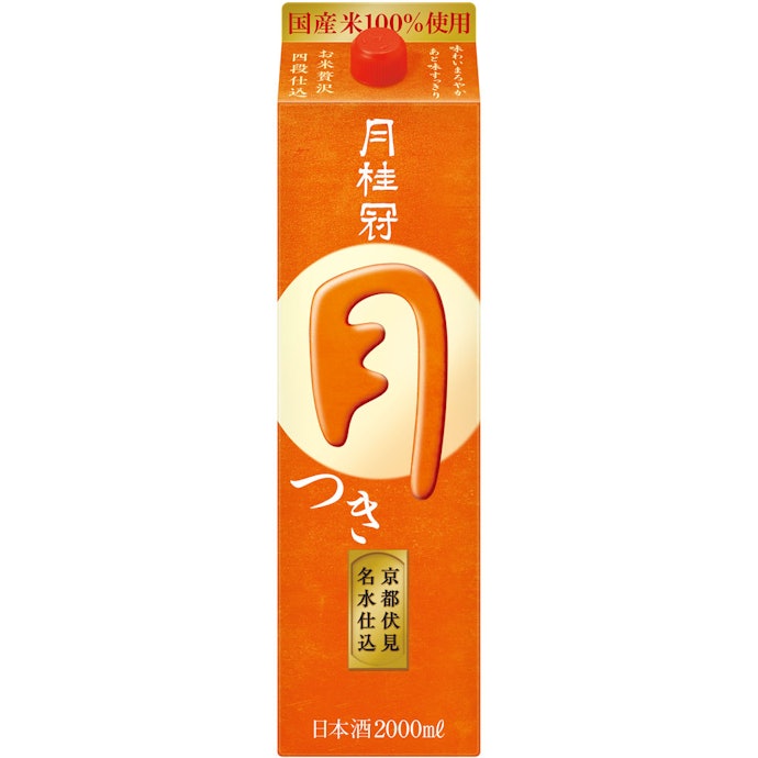 手頃な価格で飲みたいなら、普通酒がおすすめ