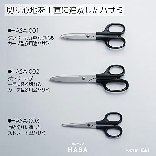 オールラウンドなハサミが揃った「コクヨ」
