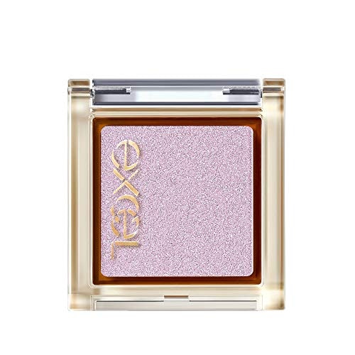 パール:うるおいに満ちた上品なまなざしを演出