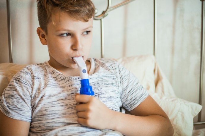口だけに噴霧するなら「マウスピースタイプ」を選ぼう