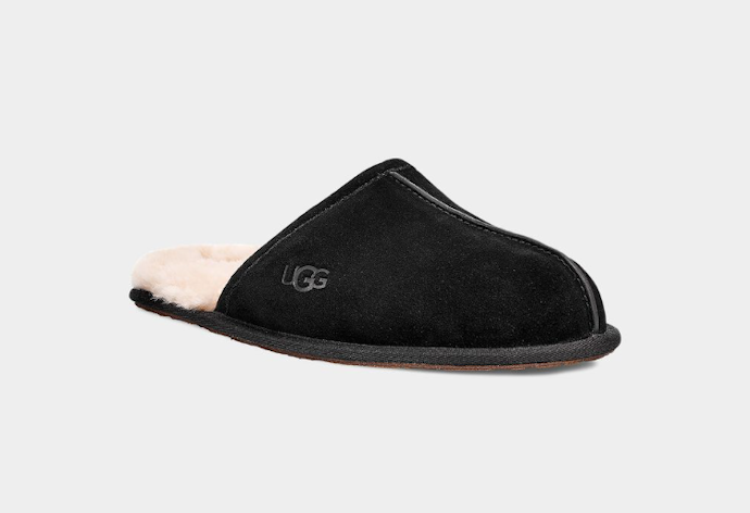 プレゼント用に選びたいならUGG・KEYUCAもチェック