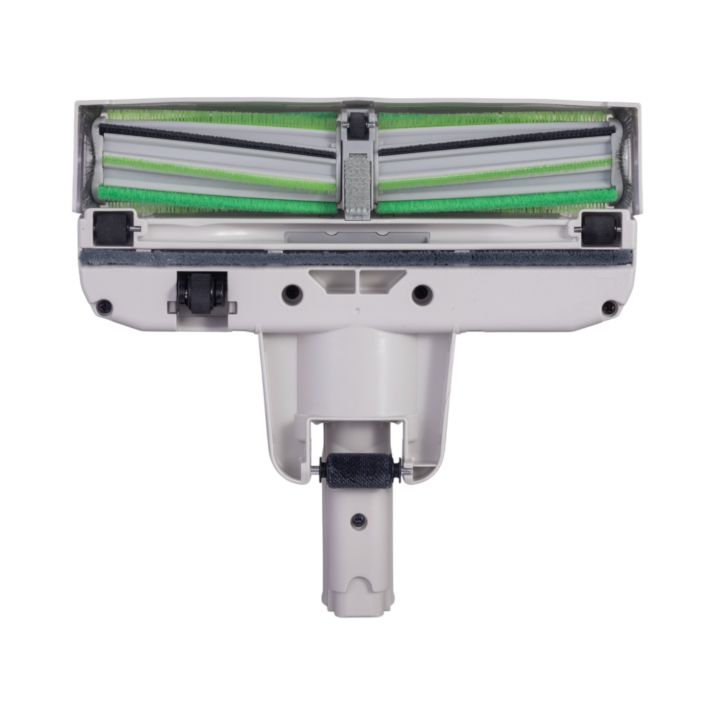 東芝ライフスタイル トルネオ コードレスクリーナー VC-CLX73-Cの