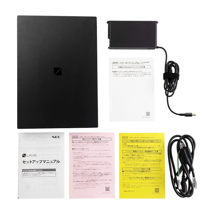NEC LAVIE NEXTREME Infinity XF950/GABを徹底レビュー!実際に NEC LAVIE NEXTREME Infinity XF950/GABを徹底レビュー!実際に